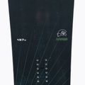 Pánský snowboard CAPiTA Pathfinder Wide green 1221121 5