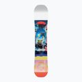 Dámský snowboard CAPiTA Space Metal Fantasy color 1221122 8