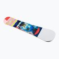 Dámský snowboard CAPiTA Space Metal Fantasy color 1221122 2
