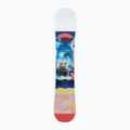 Dámský snowboard CAPiTA Space Metal Fantasy color 1221122 3