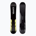 Pánský snowboard CAPiTA Mega Mercury black 1221123