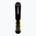 Pánský snowboard CAPiTA Mega Mercury black 1221123 2