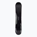 Pánský snowboard CAPiTA Mega Mercury black 1221123 3