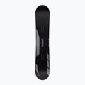 Pánský snowboard CAPiTA Mega Mercury Wide black 1221124 2