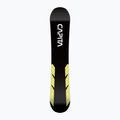 Pánský snowboard CAPiTA Mega Mercury Wide black 1221124 3