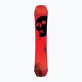 Pánský snowboard CAPiTA The Black Snowboard Of Death black 1221125 12