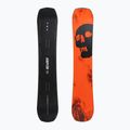 Pánský snowboard CAPiTA The Black Snowboard Of Death black 1221125