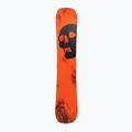 Pánský snowboard CAPiTA The Black Snowboard Of Death black 1221125 4