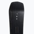Pánský snowboard CAPiTA The Black Snowboard Of Death black 1221125 5