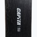 Pánský snowboard CAPiTA The Black Snowboard Of Death black 1221125 6