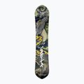 Pánský snowboard CAPiTA Kazu Kokubo Pro green 1221127 3