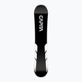 Pánský snowboard CAPiTA Mercury white/black 1221128 9