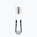 Pánský snowboard CAPiTA Mercury white/black 1221128 10