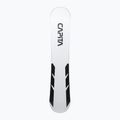Pánský snowboard CAPiTA Mercury white/black 1221128 4