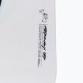 Pánský snowboard CAPiTA Mercury white/black 1221128 7