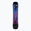 CAPiTA Children Of The Gnar snowboard black-blue 1221141 2