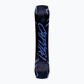 CAPiTA Children Of The Gnar snowboard black-blue 1221141 3