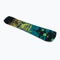 CAPiTA Children Of The Gnar snowboard black/yellow 1221141 2