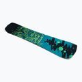 CAPiTA Children Of The Gnar snowboard black-green 1221141 2