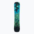 CAPiTA Children Of The Gnar snowboard black-green 1221141 3
