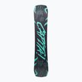 CAPiTA Children Of The Gnar snowboard black-green 1221141 4