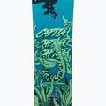 CAPiTA Children Of The Gnar snowboard black-green 1221141 5