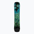 CAPiTA Children Of The Gnar snowboard black-green 1221141 7