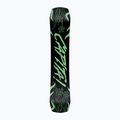 CAPiTA Children Of The Gnar snowboard black-green 1221141 8