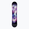 Dětský snowboard CAPiTA Jess Kimura Mini color 1221142/120 2