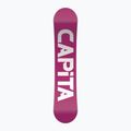 Dětský snowboard CAPiTA Jess Kimura Mini color 1221142/120 3