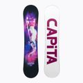 Dětský snowboard CAPiTA Jess Kimura Mini color 1221142/125
