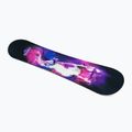 Dětský snowboard CAPiTA Jess Kimura Mini color 1221142/125 2
