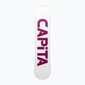 Dětský snowboard CAPiTA Jess Kimura Mini color 1221142/125 4