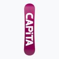 Dětský snowboard CAPiTA Jess Kimura Mini color 1221142/130 4