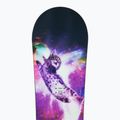 Dětský snowboard CAPiTA Jess Kimura Mini color 1221142/130 6