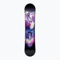 Dětský snowboard CAPiTA Jess Kimura Mini color 1221142/130 7