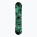 Dětský snowboard CAPiTA Scott Stevens Mini black-green 1221143 2