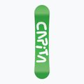 Dětský snowboard CAPiTA Micro Mini color 1221144 3