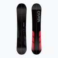 CAPiTA Mega Split pánský splitboard černý 1221150