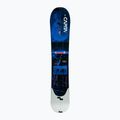 Pánský barevný splitboard CAPiTA Neo Slasher 1221152 3