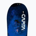 Pánský barevný splitboard CAPiTA Neo Slasher 1221152 7