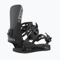 Pánské snowboardové vázání Union STR black 2