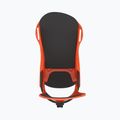Pánské snowboardové vázání Union STR hunter orange 4
