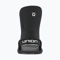 Union Ultra black pánské snowboardové vázání 3