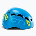 Lezecká přilba Climbing Technology Galaxy modrá 6X94803AF0 3