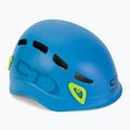 Dětská lezecká přilba Climbing Technology Eclipse modrá