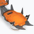 Automatické mačky Climbing Technology Nuptse Evo oranžové 3I852D 3