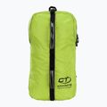 Climbing Technology Magic Pack 16 l lezecký batoh zelený 7X97209