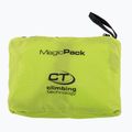 Climbing Technology Magic Pack 16 l lezecký batoh zelený 7X97209 3