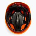 Lezecká přilba Climbing Technology Venus Plus oranžová 6X93301CT003 5